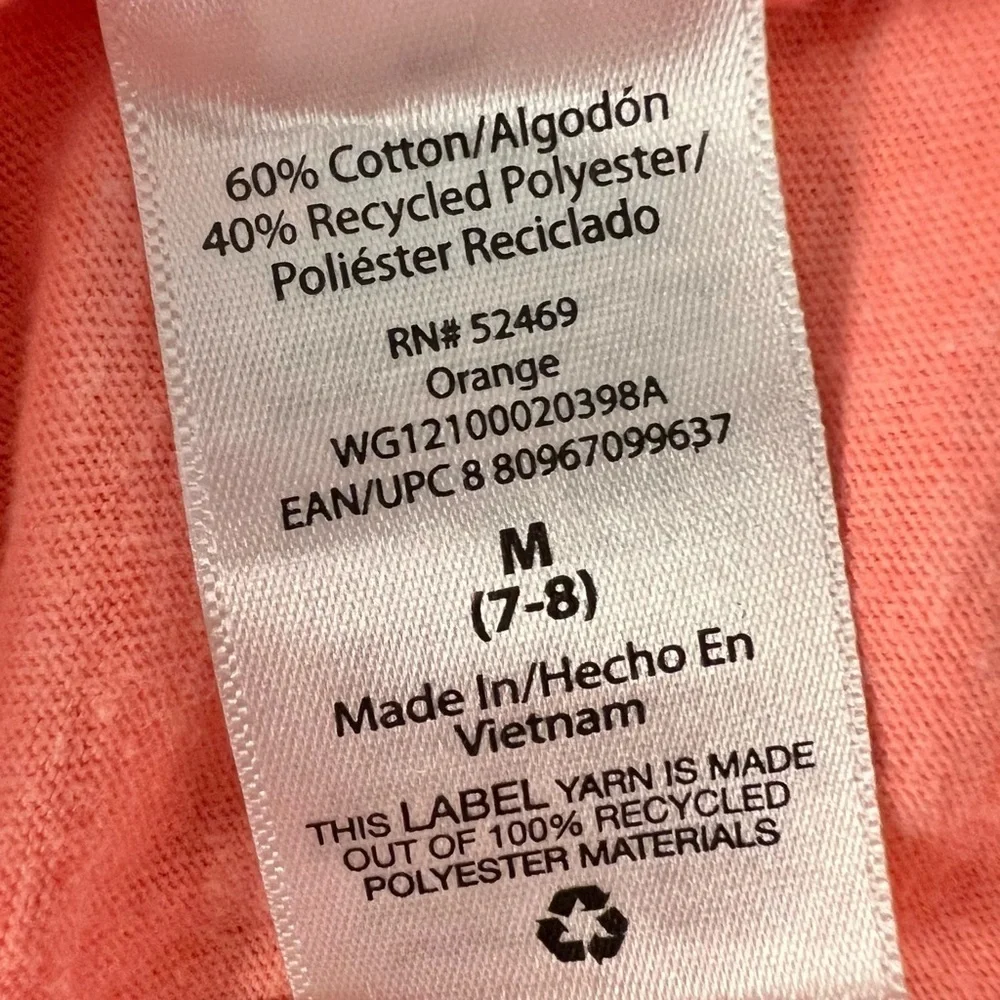 🌵🕶️Cute cactus flip sequin t-shirt! - Picture 8 of 9